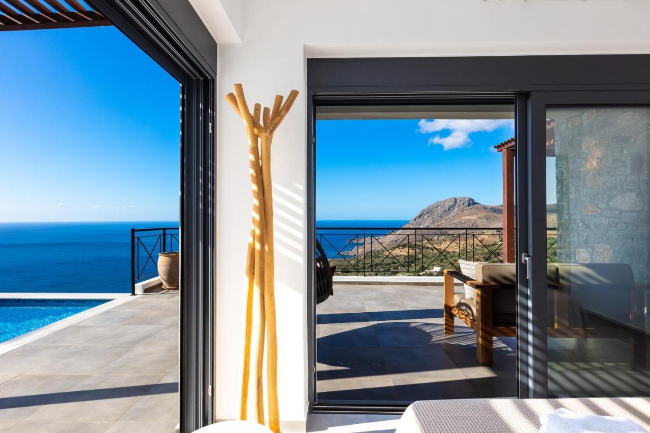 Sea-esta, Adults Only Villa *
