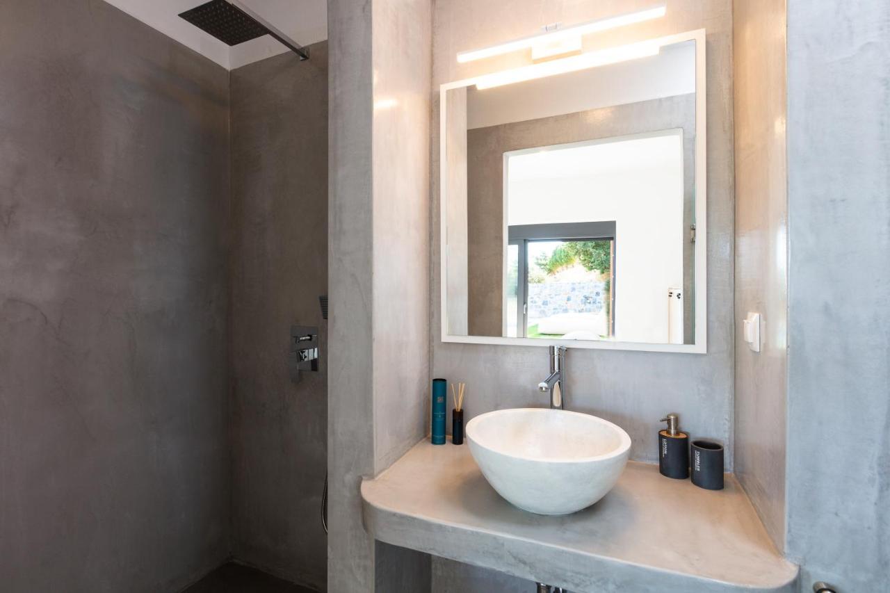 Sea-esta, Adults Only Villa *