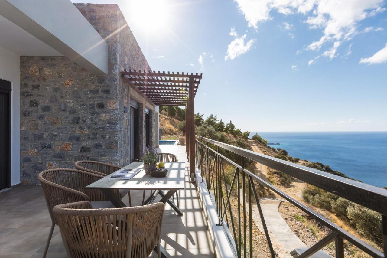 Villa Sea-esta, Adults Only