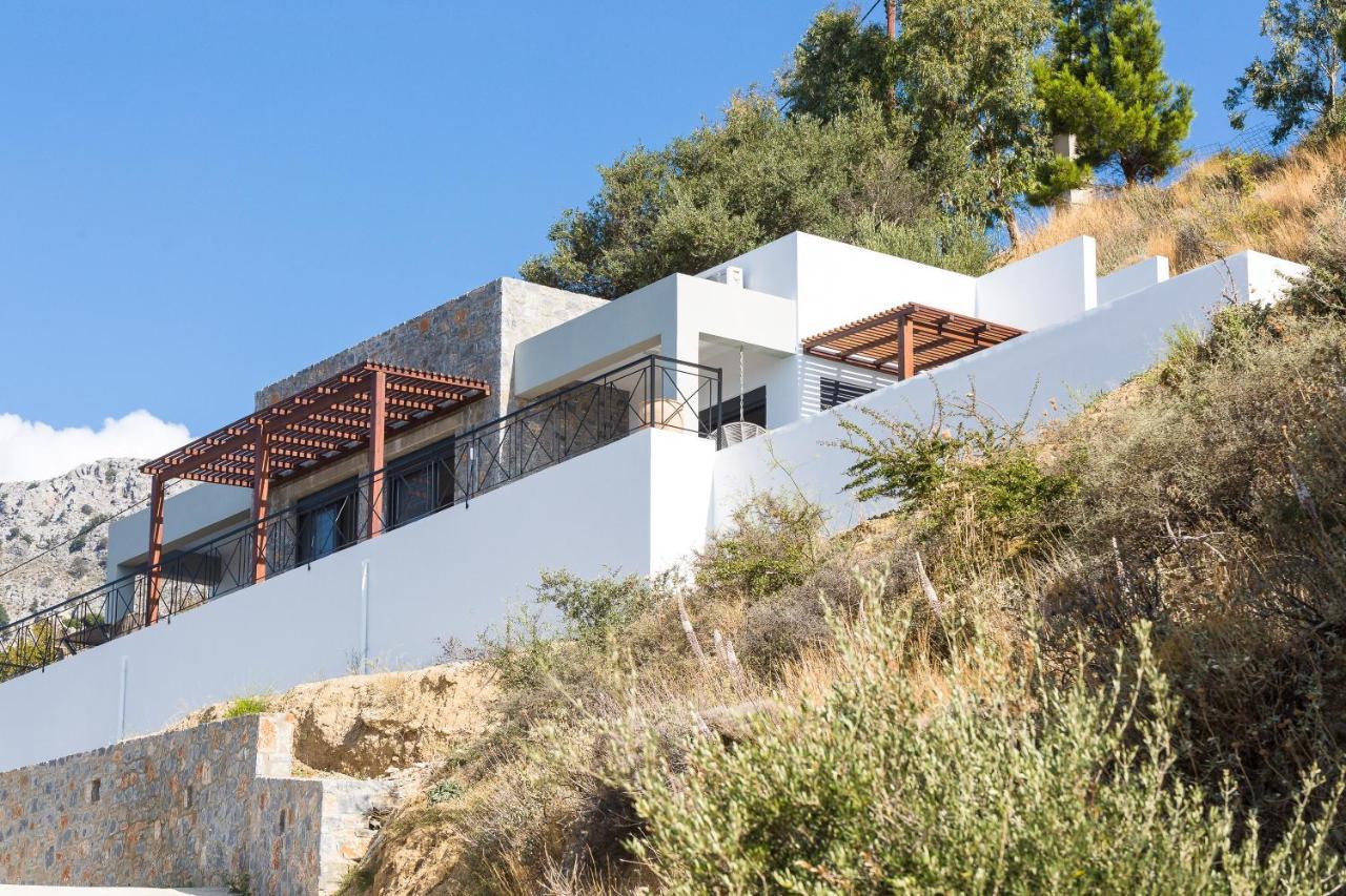 Sea-esta, Adults Only Villa *