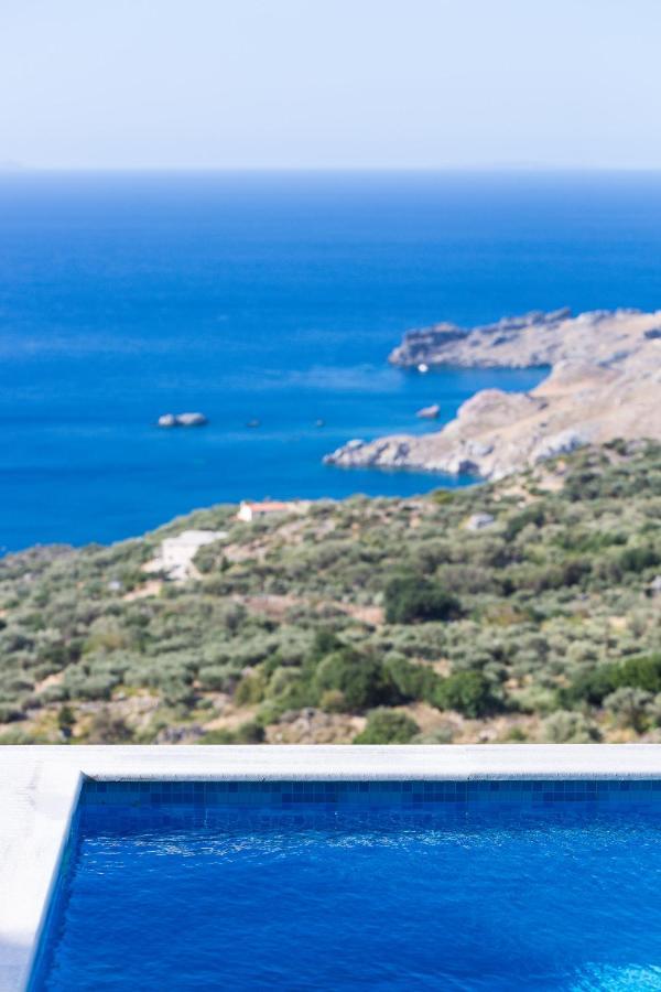 Sea-esta, Adults Only Sellia (Rethymno)