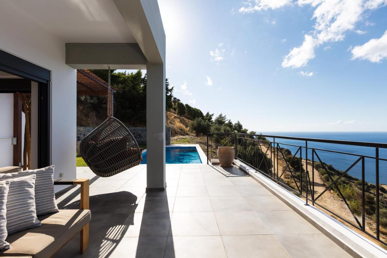 Sea-esta, Adults Only Villa *